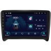 Xtrons 2DIN autorádio IAP12-XEV28 Android, Audi TT