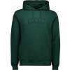 POC Hood Pargasite Green