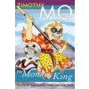 Monkey King