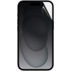 Avafol ochranná fólia na iPhone 16e Typ: Privacy