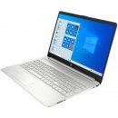 HP 15s-eq1003nc 20F06EA