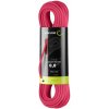 Lano EDELRID CANARY PRO DRY 8,8/60 PINK