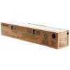 Toshiba originálny toner T-FC415EK, 6AJ00000175,