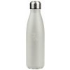 BERLINGERHAUS Termoska fľaša nerez 0,5 l Aspen Collection (BH-7816)