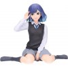 Banpresto Oshi no Ko figúrka Kurokawa Akane (Break Time Collection)
