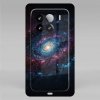 4NewCase - Kryt pre XIAOMI - Xiaomi 15 - INFINITY Hard - Galactic Eye - 1017270500008