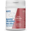 Alavis Calming Extra silný 96 g 30 tbl