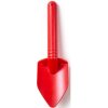 Bigjigs Toys Eko lopatka červená Cherry