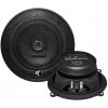 Hifonics VX52