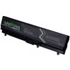 PATONA batéria pre ntb LENOVO E40 E50 5200mAh Li-Ion 11,1V PREMIUM