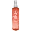 Nike Coral Crush Woman Body Mist - Dámská tělová mlha 200 ml