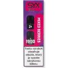 SYX Bar Mixed Berries 20 mg POD 2ks