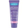 Lansinoh HPA® Lanolín 10ml