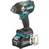 Makita TW007GM201