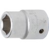 BGS technic Gola hlavica, šesťhran „Pro Torque” | 20 mm (3/4