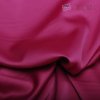 Micro satén cyklámenová 1 m