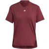 Adidas Versatile Tee W IL1365 (191546) Black XS