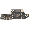 Nabíjací Konektor - PCB Doska Xiaomi Redmi 9A/Redmi 9AT/Redmi 9C OEM