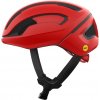 Cyklistická prilba POC Omne Air MIPS - prismane red matt 50-56 2026