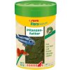 Sera Flora Nature 100 ml