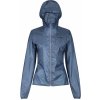 Inov-8 Windshell FZ W 40