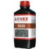 Lovex S020 0,5 kg