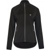 Dámska softshellová bunda Silvini Cassiana čierna XL