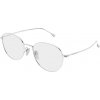 Gucci GG2147OA 002