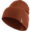 Čiapka Fjällräven MERINO LITE HAT autumn leaf
