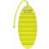 Smartline eco-green Vonná záveska Lemon Drop