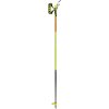 LEKI Mezza Train, neonyellow-black - 120