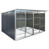 G21 Kotec pre psa KEN 886 322 x 275 cm