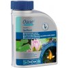 OAse AquaActiv OptiPond 500 ml - stabilizácia vody v jazierku