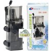 RESUN MINI PROTEIN SKIMMER 300 SK