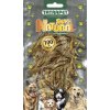 Maškrta pre psov sušené ryby Snack Natur 60 g