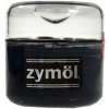Zymol Ebony 236 ml
