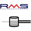 RMS lanko spojky 163514050