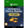 Immortals: Fenyx Rising – Medium Credits Pack (1050) – Xbox Digital