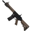 SPECNA ARMS M4A1 Keymod 8