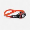 PETZL Čelovka Swift RL USBC 1100 lúmenov červená