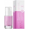 MIRACULUM COLLAGEN PRO-SKIN – KRÉM POD OČI