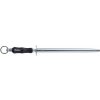 ISLER ISLER SILVERCUT kvalitná oválna ocieľka na nože 31 cm 4136