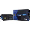 Zdroj 750W, Seasonic G12 GC-750 (v1.5) GOLD retail