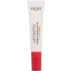 Vichy Liftactiv Pigment Specialist B3 Eye Care (W) 15 ml, Očný krém SPF50+
