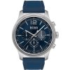 Hugo Boss 1513526 (Hodinky Hugo Boss 1513526)