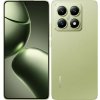 Xiaomi 14T 12GB/256GB, Lemon Green 58939 BONUS!