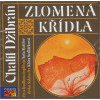 Zlomená křídla CD