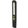 Lampáš EMOS SMD LED + LED, 700 lm, 1200 mAh (P4538)