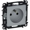 Legrand VALENA LIFE S753380