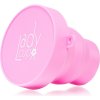 LadyCup Sterilization cup sterilizačný téglik Pink 1 ks